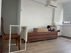 Blk 551 Ang Mo Kio Avenue 10 (Ang Mo Kio), HDB 5 Rooms #463491801